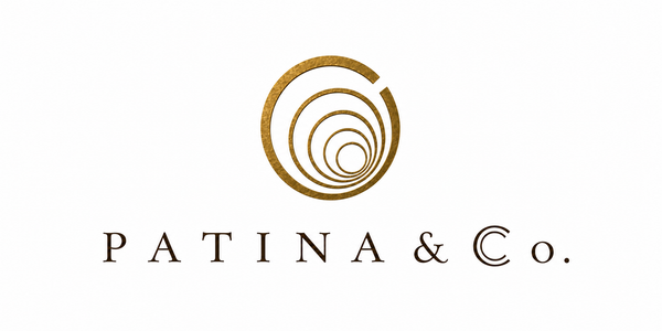 PATINA & Co.