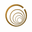 PATINA & Co. logo